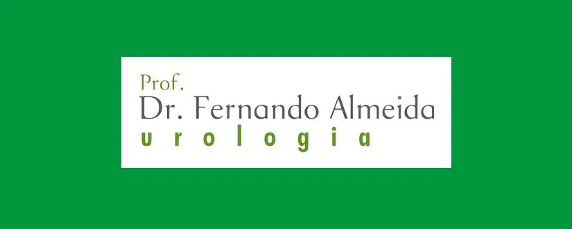 IDMED – UOL