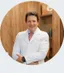 Prof. Dr. Fernando Almeida