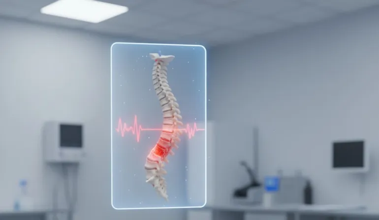 Pacientes com Lesão Medular