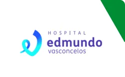 Hospital Edmundo Vasconcelos