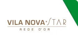 Vila Nova Star - Rede D'Or