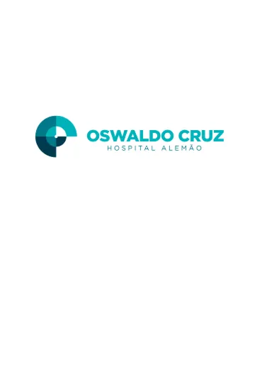 Hospital Oswaldo Cruz