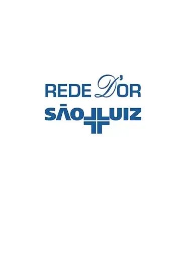 Hospital São Luiz
