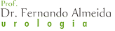 Prof. Dr. Fernando Almeida