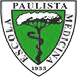 Selo EPM - Escola Paulista de Medicina