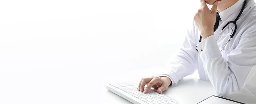 Selecoes.com.br