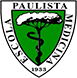 Escola Paulista de Medicina
