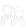 Idosos